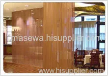 Curtain Mesh / Curtain /curtain 