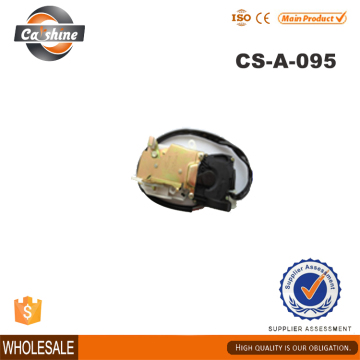 Factory Sale Small Order Acceptable Car Door Lock Actuator Left Front For Mazda 323 LOCK ASSY