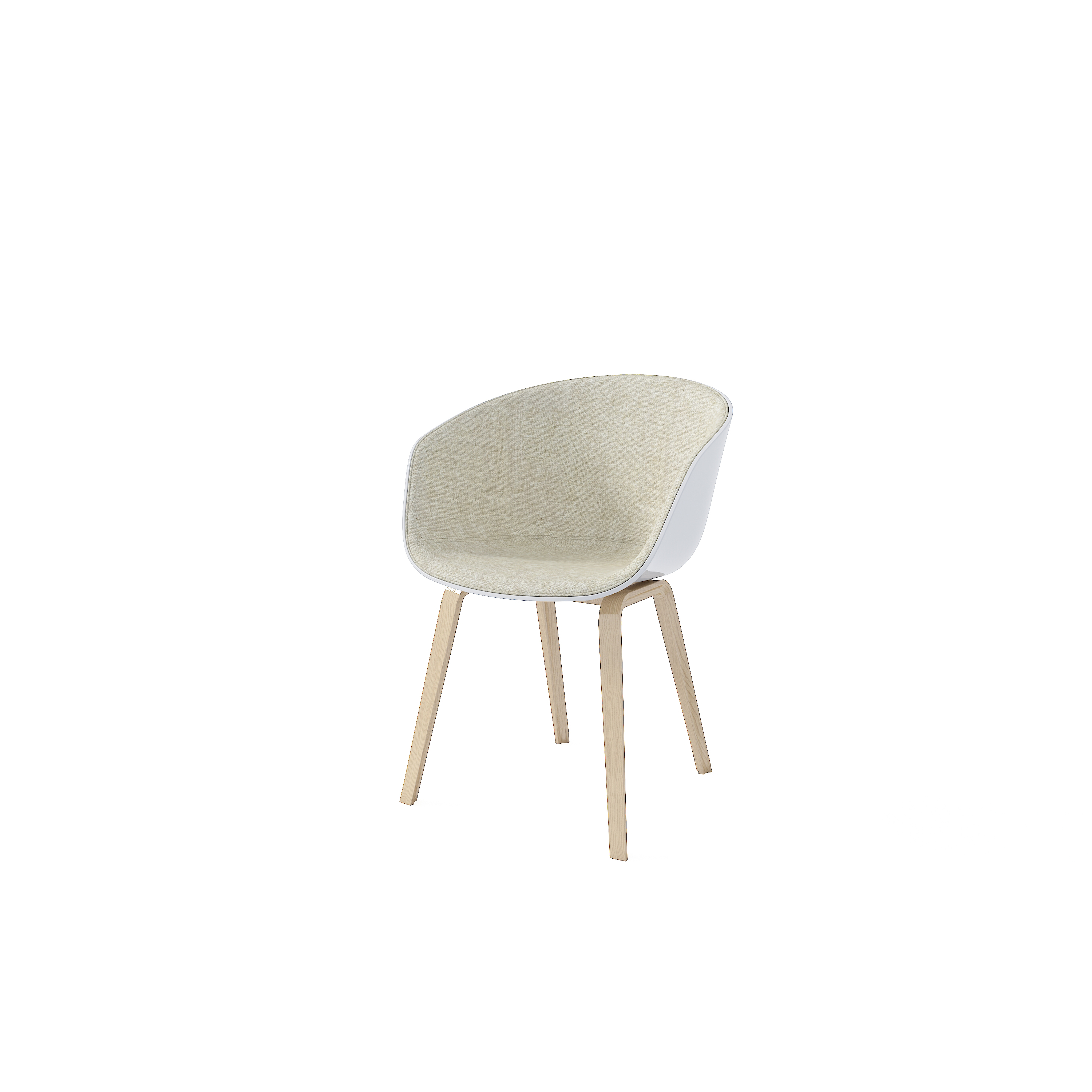Dining Chairs for Cafe