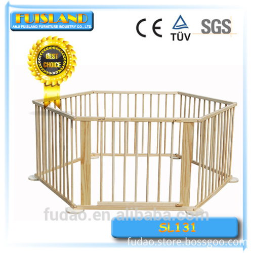 High quality baby playpen best playpen large playpen