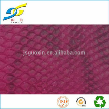 leather for bags leather wholesale in high quality