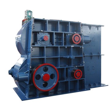 Byhi Spring Roll Crusher: Double Roll Coal Shredder و Charcoal Powder Crusher للمصانع والمناجم