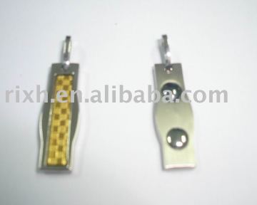 magnetic titanium necklace jewellery,titanium necklace,germanium necklace