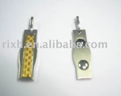 magnetic titanium necklace jewellery,titanium necklace,germanium necklace