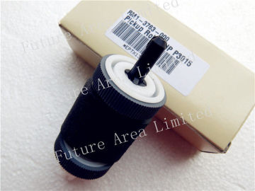 Hp Lj P3015 Pickup Rollers Rm1-3763-000 / Rm1-3763 For Printer Parts