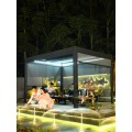 /msite/products/detail/productid/63664983/id/1521416.html