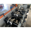 ceiling light steel keel roll forming machine