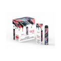 KANGVAPE ONEE STICK 1900 PUFFS Vape Wholesale