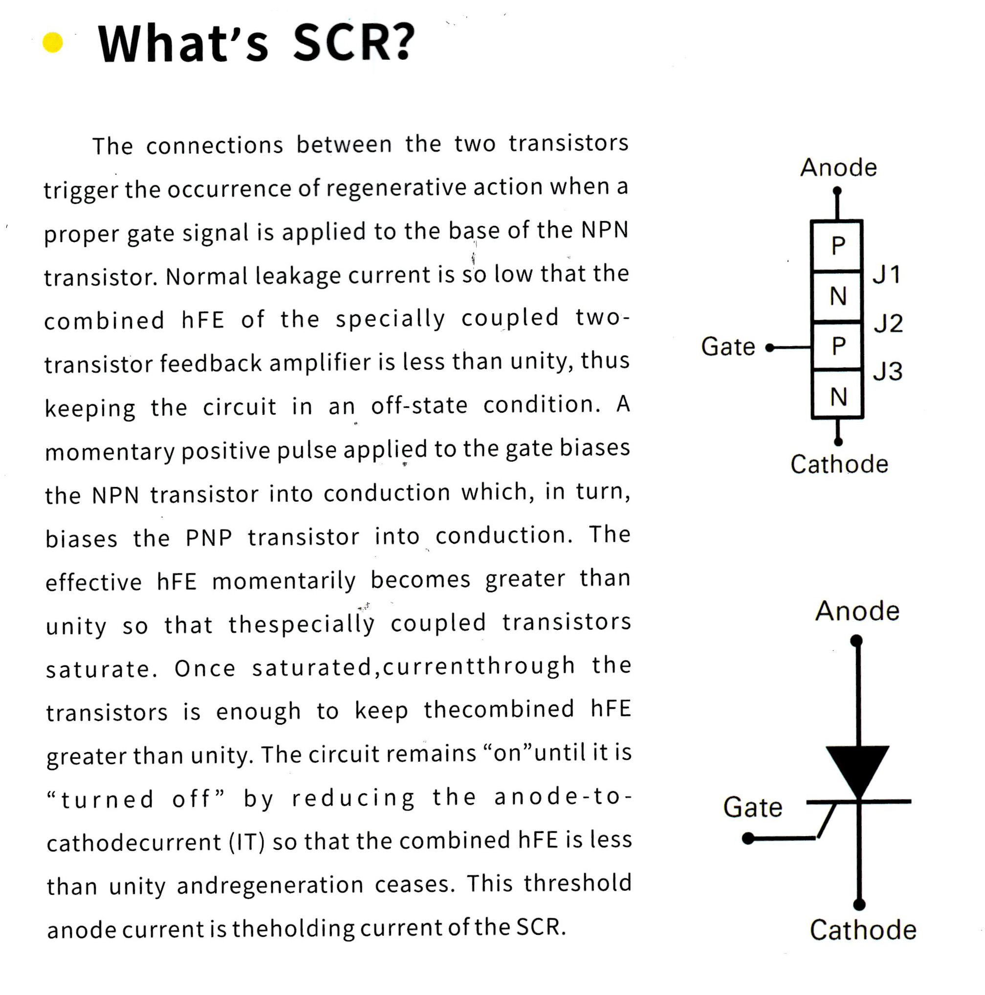 QA-SCR-1