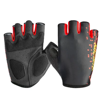 Wholesale bike cycling gloves