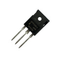 200V N- 채널 MOSFET SPTF20R10