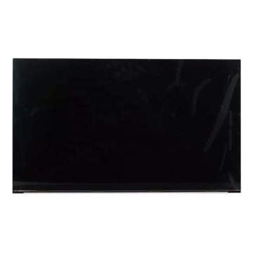 Brand Original 21.5" LCD Display Panel - Lenovo Monitor Replacement