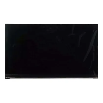 Brand Original 21.5" LCD Display Panel - Lenovo Monitor Replacement