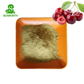 Algae Protein Powder as Feed Additives: Nutritional Benefits and Applications