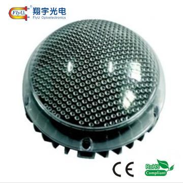 5 Watt LED Point Light Source