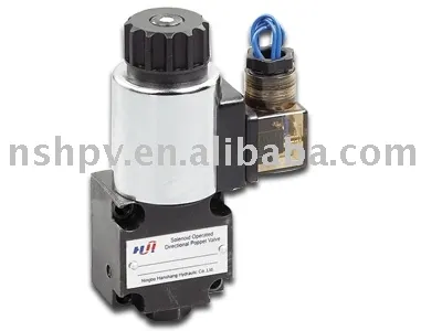 QE  Unloading Ball Valves