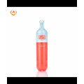 Flum Float 3000 Puffs Einweg Best Vape Wholesale