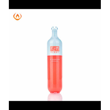 Flum Float 3000 Puffs Disposable Best Vape Wholesale