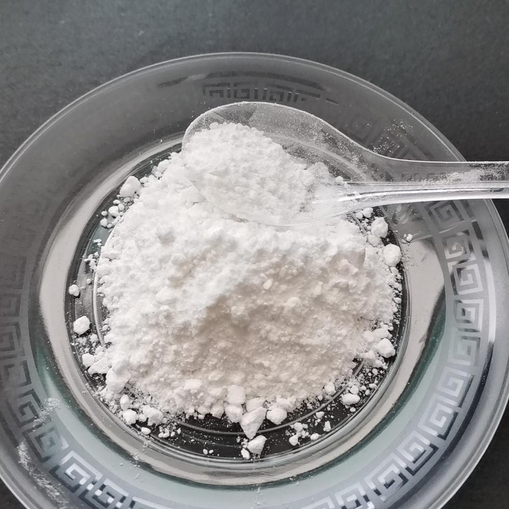 Enzalutamide API Cas no.915087-33-1 عرض تجاري