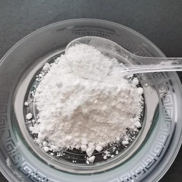 Enzalutamide API Cas no.915087-33-1Commercially Offering