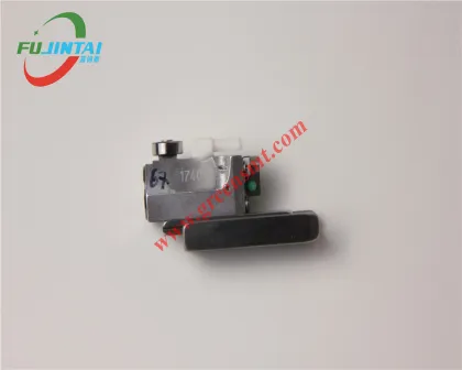 Siemens SMT Machine Spare Parts - DLM2 00319748
