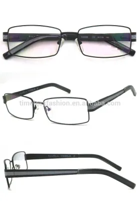 italian eyewear brands eyewear frame glasses new model optical frame