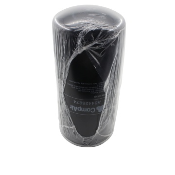 Wholesale Gardner Denver Oil Filter QX112652 for Screw Air Compressor Parts