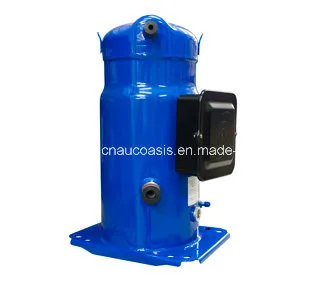 8HP Sz100 Performer Scroll Compressor
