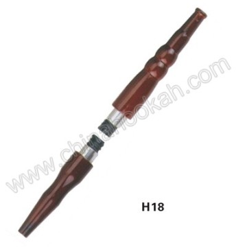 Hookah Hoses H18