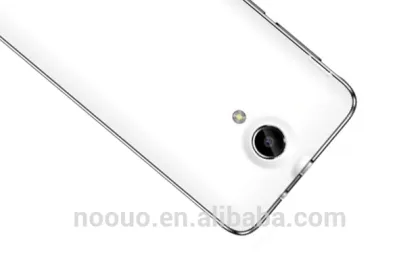 2016 factory wholesale MT6580 5 inch dual Sim mobile phones ultra thin mobile phone