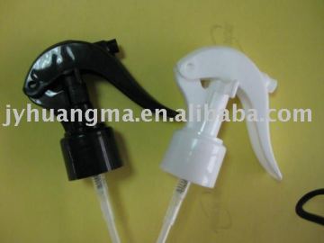 Hot !Trigger sprayer