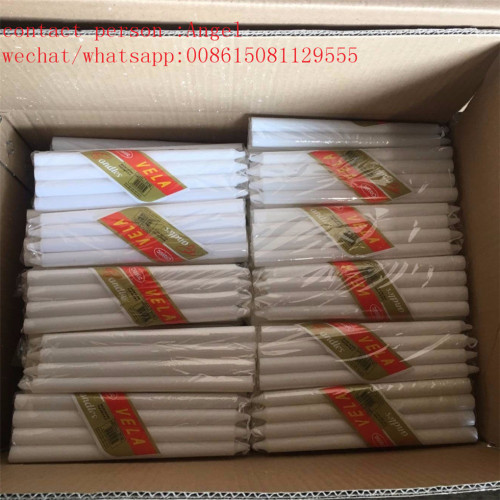 22gram Candle Velas Em Angola