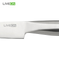 3.5 Inch Hollow Handle Paring Knife