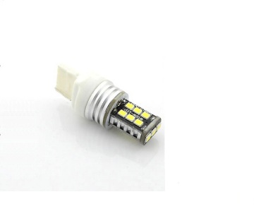 Canbus LED Car Back up Light