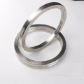 ASME B16.20 SS316 BX Ring Joint Gasket