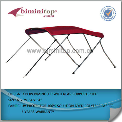 Westland Bimini Tops By Boat Make And Model, High Quality Westland