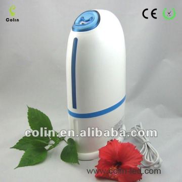 aroma necklace diffuser