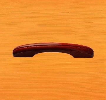 casket handle DW001