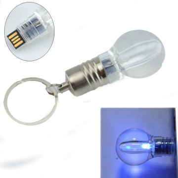 Led Bulb Memory Stick Wholesale Flash Memory