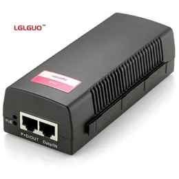19W POE power supply POE Hub PSE801FM