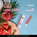 Поп одноразовый Vape Lana Stick 1500 Puff