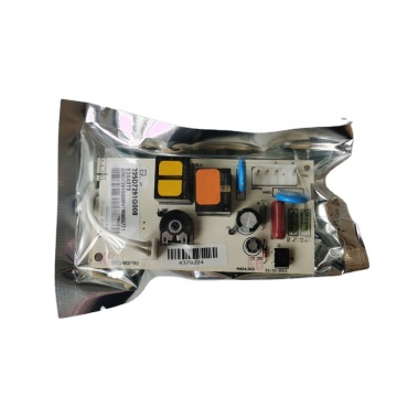 Professional Refrigerator Control Board Spare Parts: 225D7291G008