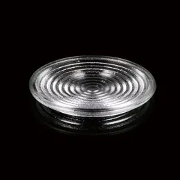 Fresnel Lens for 5000W Spot Light Applications
