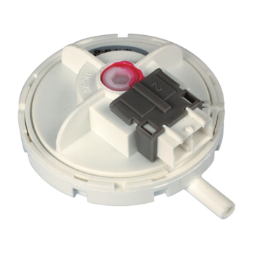 PSR11 series pressure sensor for washing machine