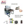 /msite/products/detail/productid/61284744/id/530525.html