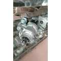 102-0296 1020296 TURBOCHARGER GP for the 3512 35165