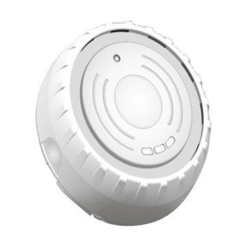 300M Wireless Ceiling AP with POE