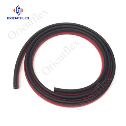 5mm oxy acetylene radnor welding hose