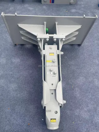 Best Price FX90A Furukawa Rock Drill Parts - Global Supply