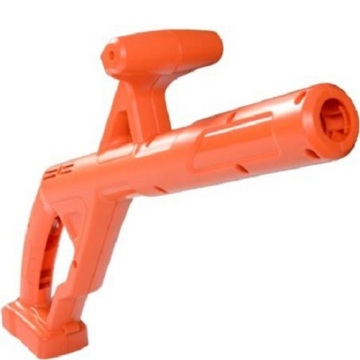 Garden Electric Power Tool Plastic Shell Mold